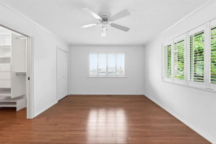 Loft / Bonus Room Photo of 21260 Douglas Avenue, Maple Ridge, BC