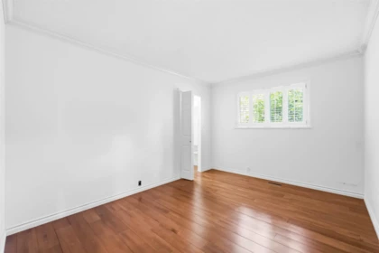 Office / Den Photo of 21260 Douglas Avenue, Maple Ridge, BC