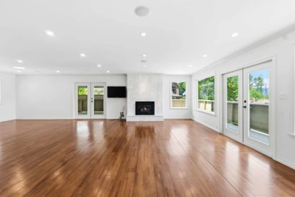 Pantry Photo of 21260 Douglas Avenue, Maple Ridge, BC