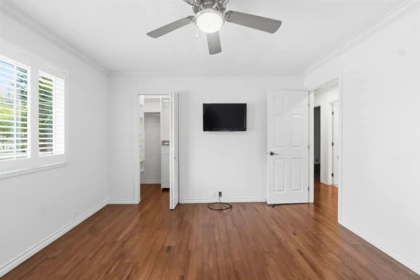 Powder Room Photo of 21260 Douglas Avenue, Maple Ridge, BC
