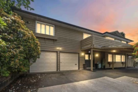 21260 Douglas Avenue, Maple Ridge, BC