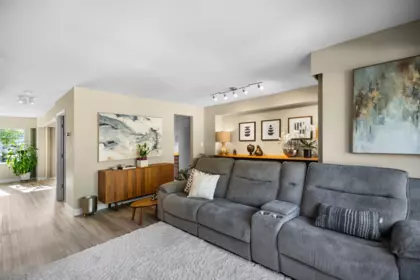 43 10238 155a Street, Surrey, BC, Surrey — Townhouse for sale