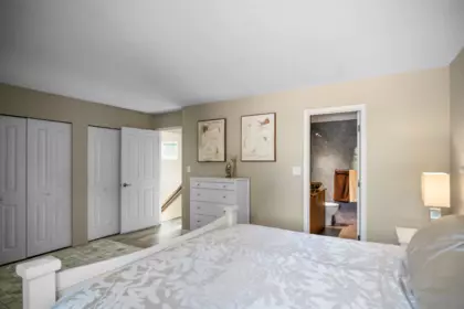 Hallway Photo of 43 10238 155a Street, Surrey, BC