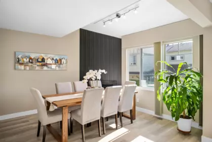 Loft / Bonus Room Photo of 43 10238 155a Street, Surrey, BC