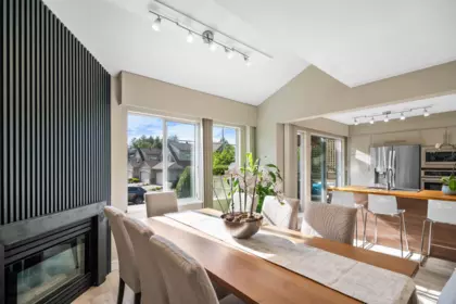 Office / Den Photo of 43 10238 155a Street, Surrey, BC