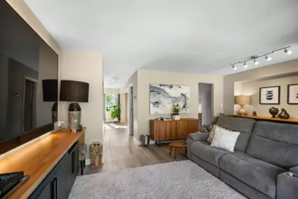 Primary Bedroom Photo of 43 10238 155a Street, Surrey, BC