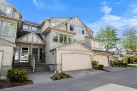 43 10238 155a Street, Surrey, BC