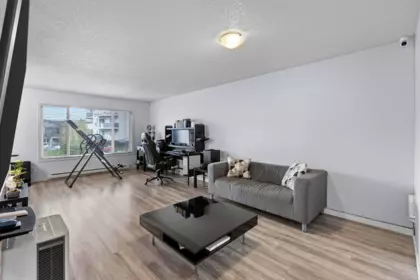 13 46260 Harford Street, Chilliwack, BC, Chilliwack — Apartment/Condo for sale