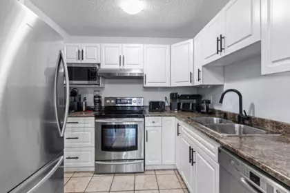 13 46260 Harford Street, Chilliwack, BC, Chilliwack — Apartment/Condo for sale