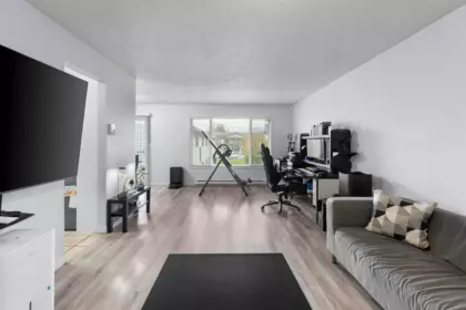 13 46260 Harford Street, Chilliwack, BC, Chilliwack — Apartment/Condo for sale