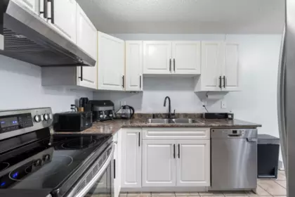 13 46260 Harford Street, Chilliwack, BC, Chilliwack — Apartment/Condo for sale