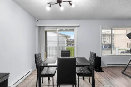 Pantry Photo of 13 46260 Harford Street, Chilliwack, BC