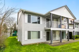 13 46260 Harford Street, Chilliwack, BC