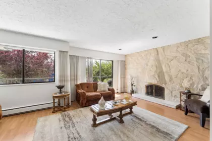 2581 E 3rd Avenue, Vancouver, BC, Vancouver — Single Family Residence for sale