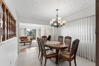 Pantry Photo of 2581 E 3rd Avenue, Vancouver, BC