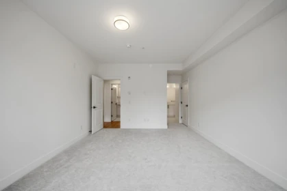 Breakfast Nook Photo of 401 3438 146a Street, Surrey, BC