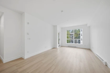 Pantry Photo of 401 3438 146a Street, Surrey, BC