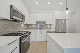 401 3438 146a Street, Surrey, BC