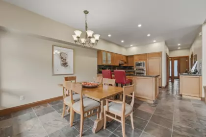 Primary Bedroom Photo of 4824 Casabella Crescent, Whistler, BC