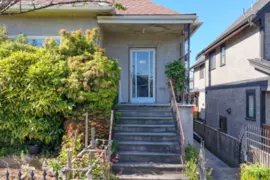 1349 E 14th Avenue, Vancouver, BC