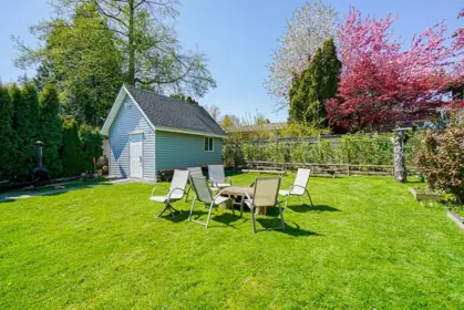 Hot Tub / Spa Photo of 2155 156 Street, Surrey, BC