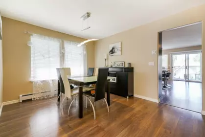 Kitchen Photo of 2155 156 Street, Surrey, BC