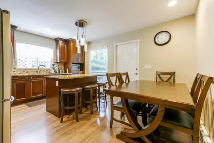 Mudroom Photo of 2155 156 Street, Surrey, BC