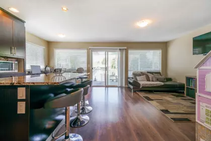Pantry Photo of 2155 156 Street, Surrey, BC