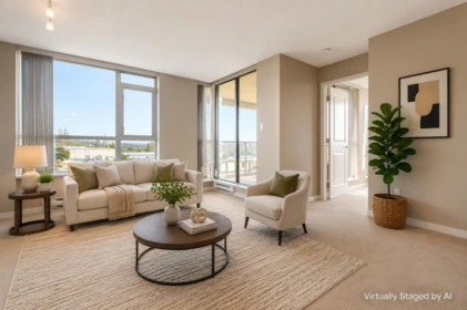 801 2138 Madison Avenue, Burnaby, BC, Burnaby — Apartment/Condo for sale