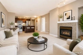 801 2138 Madison Avenue, Burnaby, BC