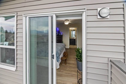 Hot Tub / Spa Photo of 38 47042 Macfarlane Place, Chilliwack, BC