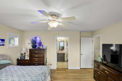 Loft / Bonus Room Photo of 38 47042 Macfarlane Place, Chilliwack, BC