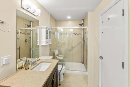 Mudroom Photo of 38 47042 Macfarlane Place, Chilliwack, BC