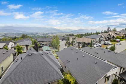 Street View Photo of 38 47042 Macfarlane Place, Chilliwack, BC