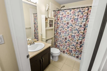 Swimming Pool Photo of 38 47042 Macfarlane Place, Chilliwack, BC