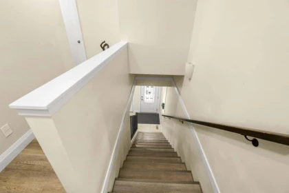 Walk-In Closet Photo of 38 47042 Macfarlane Place, Chilliwack, BC