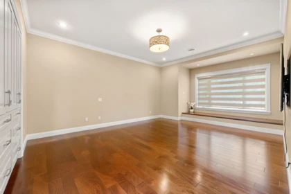 Hot Tub / Spa Photo of 10931 Rosebrook Road, Richmond, BC