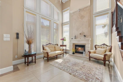 Pantry Photo of 10931 Rosebrook Road, Richmond, BC