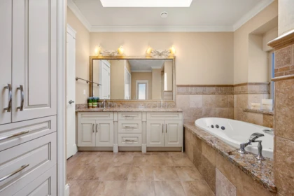 Street View Photo of 10931 Rosebrook Road, Richmond, BC