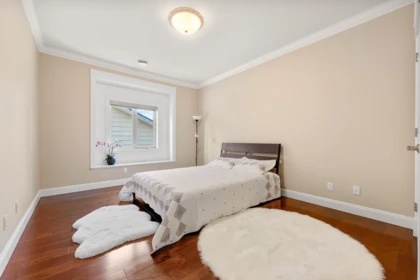 Swimming Pool Photo of 10931 Rosebrook Road, Richmond, BC