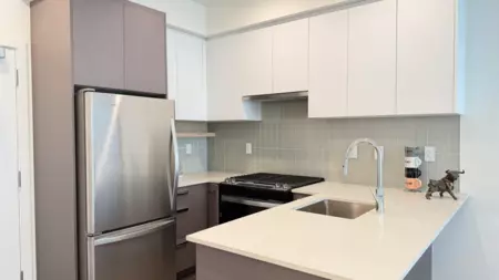 204 13777 75a Avenue, Surrey, BC, Surrey — Apartment/Condo for sale