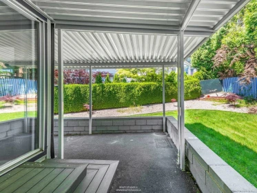 Community Amenities Photo (Clubhouse) of 1517 Starflower Place, Coquitlam, BC