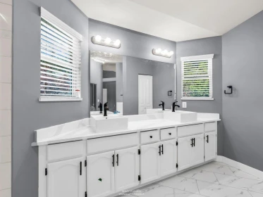 Laundry Room Photo of 1517 Starflower Place, Coquitlam, BC