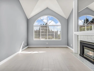1517 Starflower Place, Coquitlam, BC, Coquitlam — Single Family Residence for sale