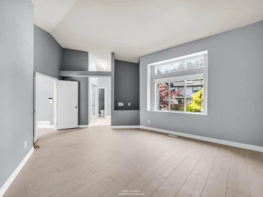Loft / Bonus Room Photo of 1517 Starflower Place, Coquitlam, BC
