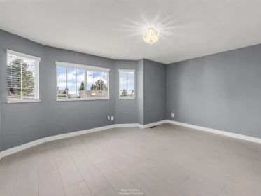 Mudroom Photo of 1517 Starflower Place, Coquitlam, BC