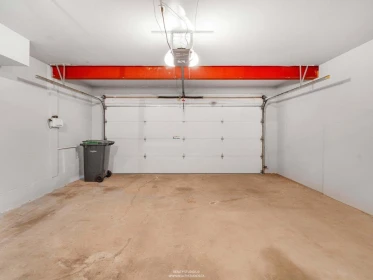Street View Photo of 1517 Starflower Place, Coquitlam, BC