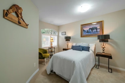 Aerial View of 67 2500 152 Street, Surrey, BC