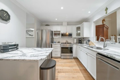 67 2500 152 Street, Surrey, BC, Surrey — Townhouse for sale