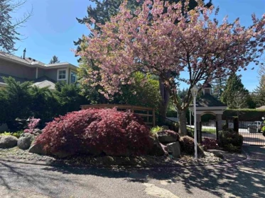 67 2500 152 Street, Surrey, BC, Surrey — Townhouse for sale